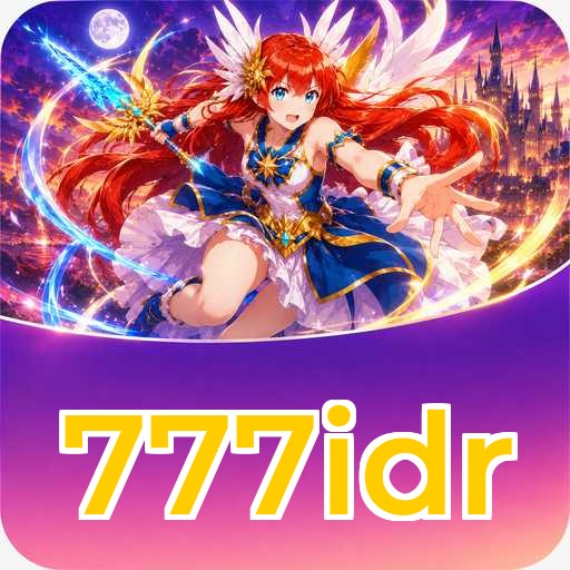 Perbandingan 777idr