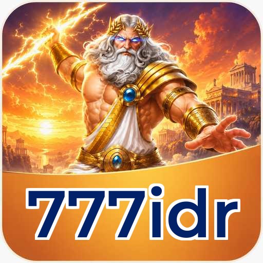 App Information 777idr