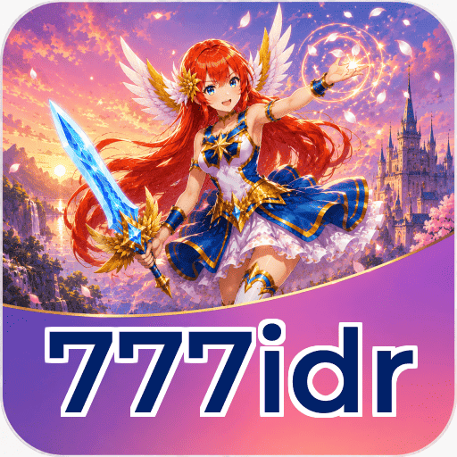 Video Tutorial Instalasi - 777idr