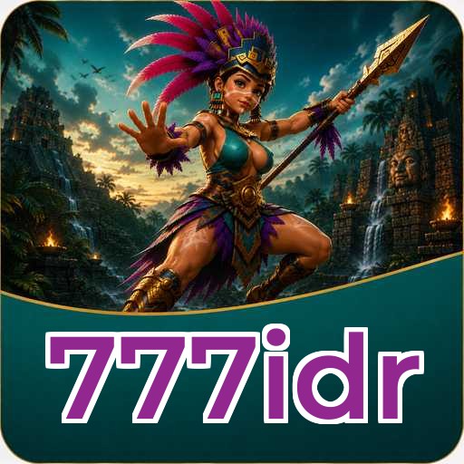 Update Statistics 777idr