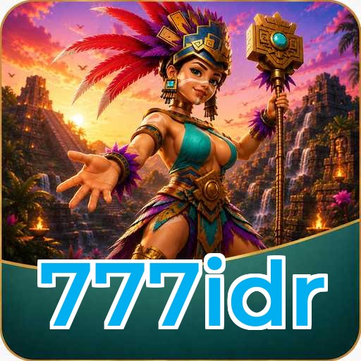Overview 777idr