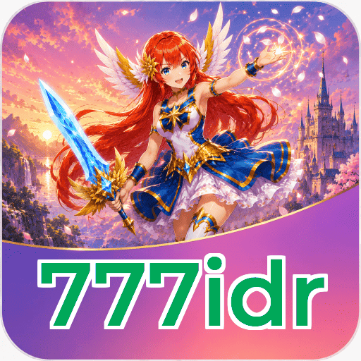 Instalasi 777idr Berhasil