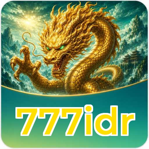 Nilai-Nilai 777idr