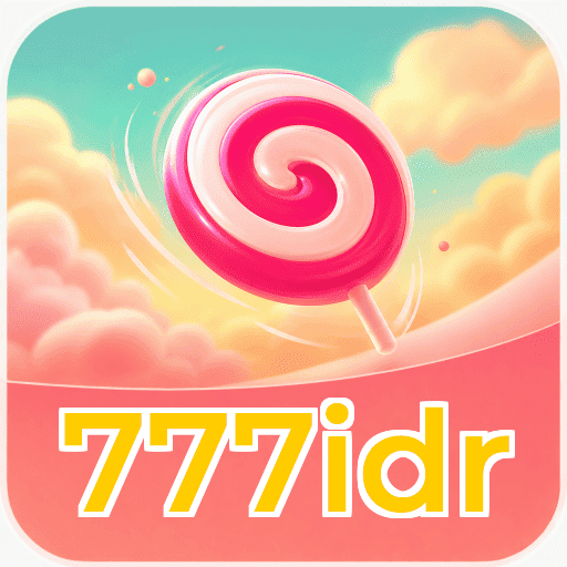 Tips Keamanan Instalasi APK - 777idr