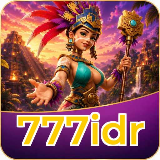 How to Update 777idr