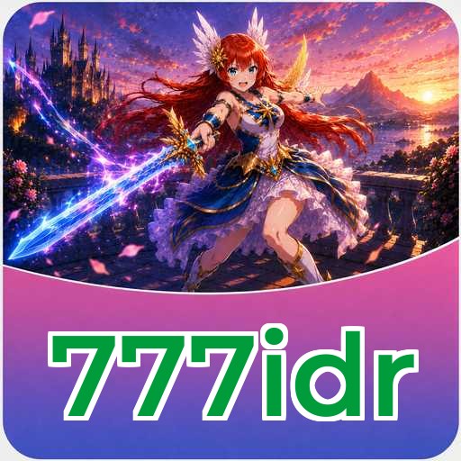 Installation Guide - 777idr Expert Tutorial