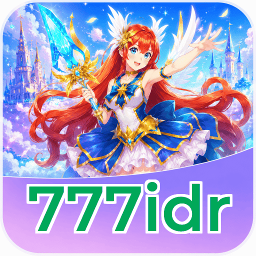 Security Audit - 777idr Comprehensive Analysis