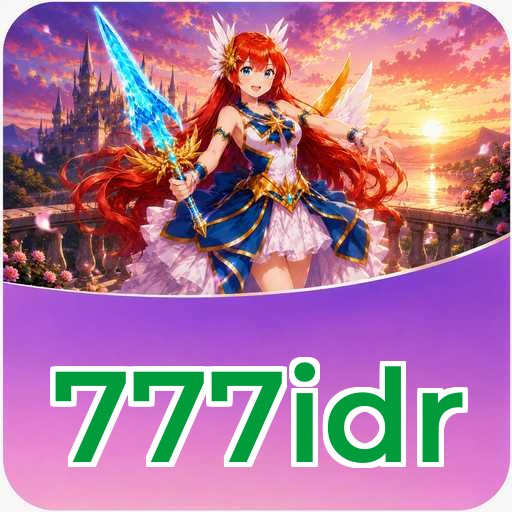 Tim 777idr