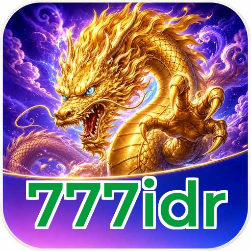 Version History 777idr