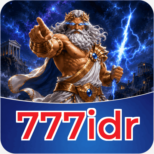 Performance Analysis - 777idr Benchmark Results