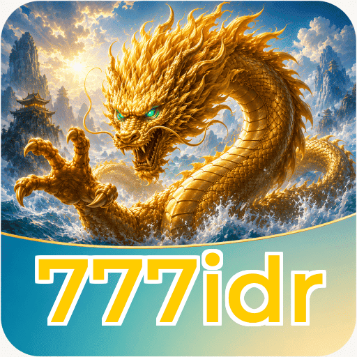 FAQ Instalasi 777idr