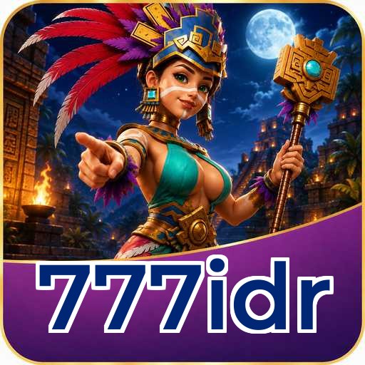 Keamanan APK