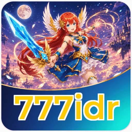 Panduan Instalasi Step-by-Step - 777idr