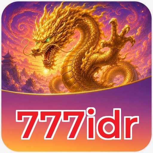 Developer Info 777idr