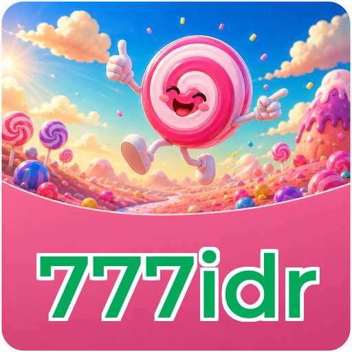 Technical Specs 777idr