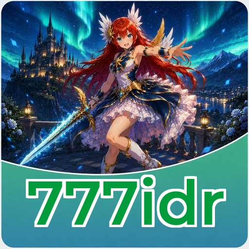 Struktur APK