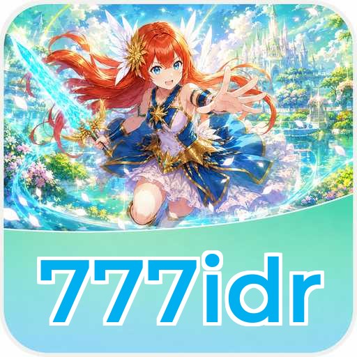 Panduan Instalasi 777idr APK