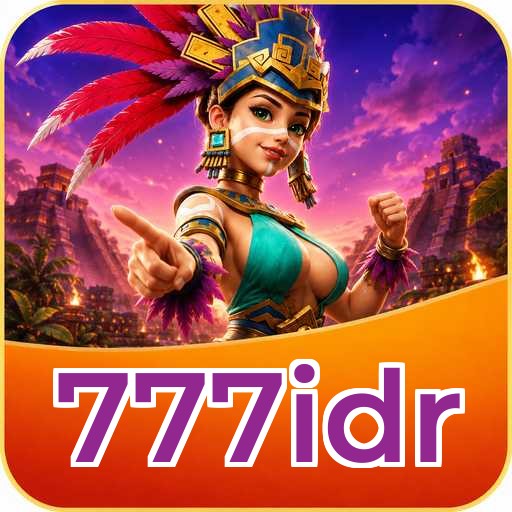 Troubleshooting - 777idr Optimization Tips