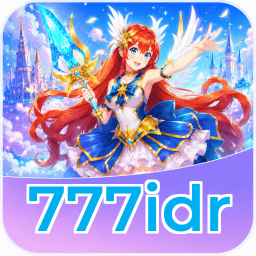 Reviews Icon