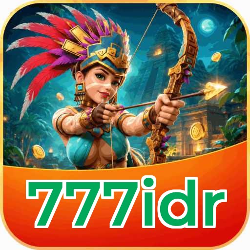 Siapa Kami 777idr