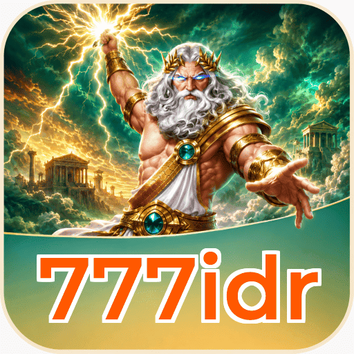 Architecture Comparison - 777idr APK Variants