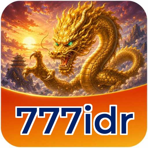 Spesifikasi 777idr