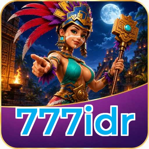 FAQ Keamanan 777idr