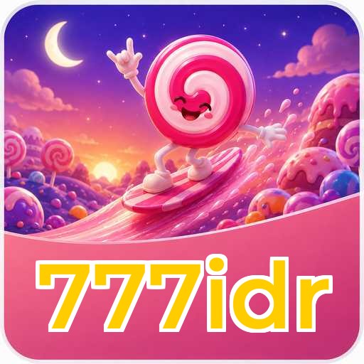 Official App Icon